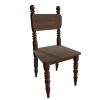 chair.png