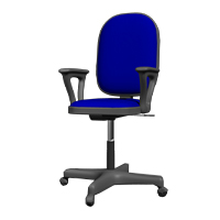 office_chair_blue.jpg