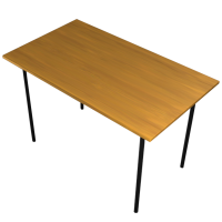study_table.png