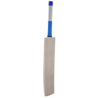 cricket_bat_blue.png
