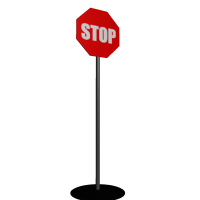 stop_signal.png