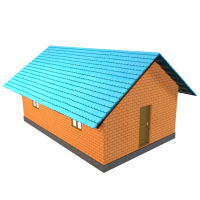 small_house.png