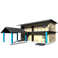 small_office_building.png