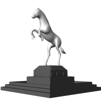 horse_statue.png