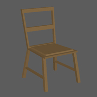 chair_2.jpg