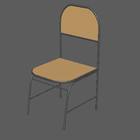 chair_3.jpg