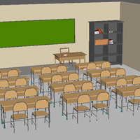 classroom_2.jpg