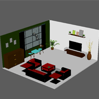 livingroom.jpg