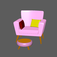 chair_1.jpg