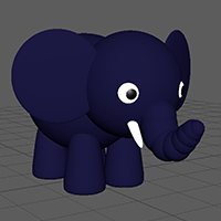 elephant.jpg