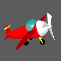 toyplane.jpg