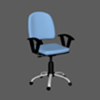 office_chair1.jpg