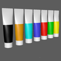 oilcolour_tubes.jpg