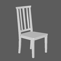 restaurent_chair.jpg